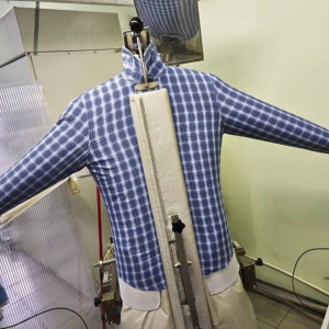 Photo of Ian's Dry Cleaning & Laundry Delivery