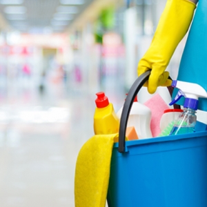 Photo of E.t Cleaning Services