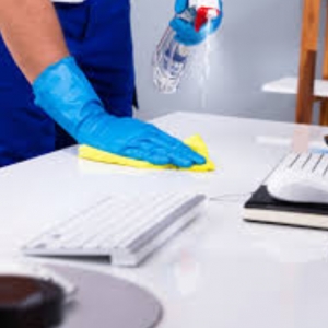 Photo of E.t Cleaning Services