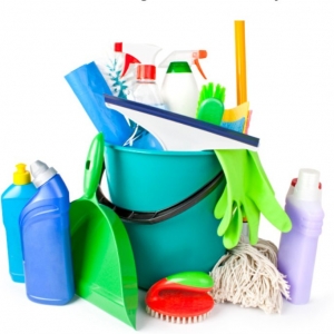 Photo of E.t Cleaning Services