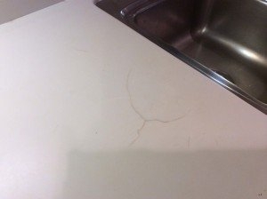 Photo of Countertop Services