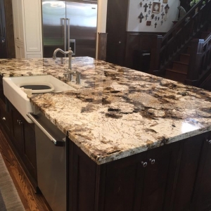 Photo of Countertop Services