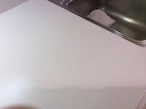 Photo of Countertop Services