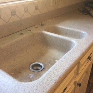 Photo of Countertop Services
