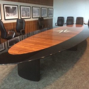 Photo of Countertop Services
