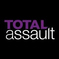 Photo of Total Assault