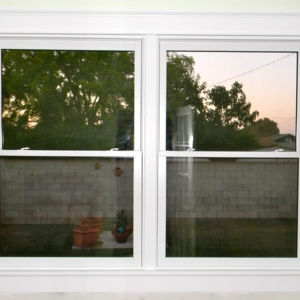 Photo of Custom Engineered Openings Windows and Doors