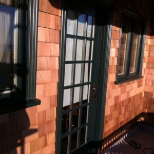 Photo of Custom Engineered Openings Windows and Doors