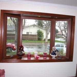 Photo of Custom Engineered Openings Windows and Doors