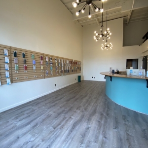Photo of SDFIXIT - Silverdale Fixit