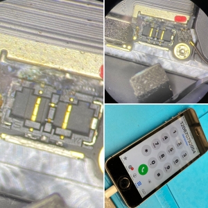 Photo of SDFIXIT - Silverdale Fixit
