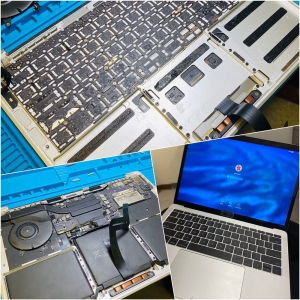 Photo of SDFIXIT - Silverdale Fixit