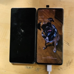 Photo of SDFIXIT - Silverdale Fixit