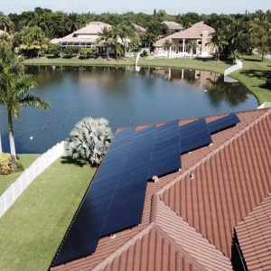 Photo of Sprightful Solar