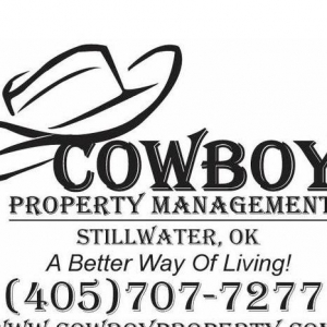 Photo of Cowboy Property Management