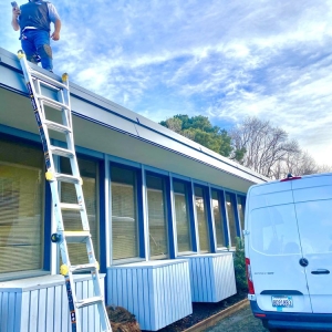Pleasant Hill EHC Heating and Cooling