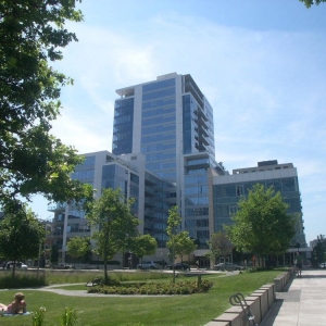 Photo of Liaison Public Relations