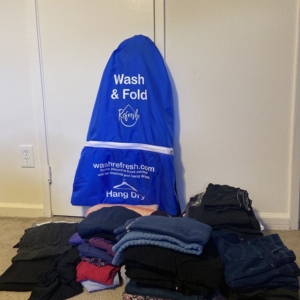 Photo of Refresh