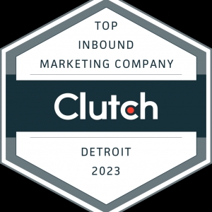 Photo of Marketing Qubed