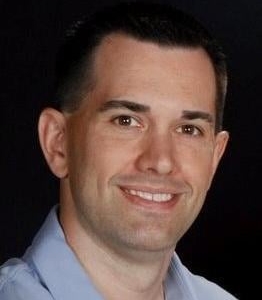 Photo of JJ Woodie, CPA