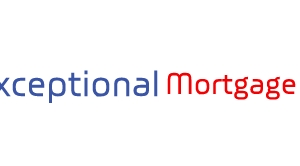 Photo of Exceptional Mortgage Solutions