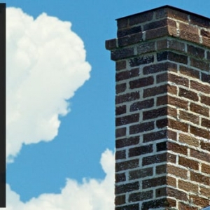 Photo of Ashmasters Chimney Service
