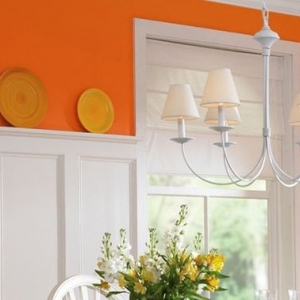 Photo of North Scottsdale Painter - Interior Painting Contractor