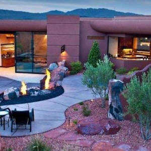 Photo of North Scottsdale Painter - Interior Painting Contractor