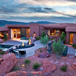 Photo of North Scottsdale Painter - Interior Painting Contractor