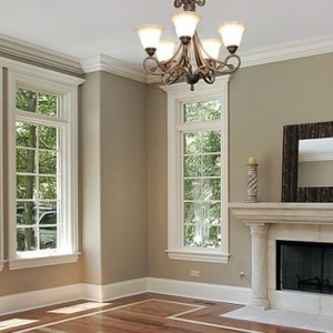 Photo of North Scottsdale Painter - Interior Painting Contractor