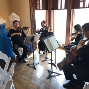 Photo of Art Club Of Washington