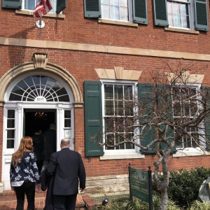 Photo of Art Club Of Washington