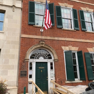 Photo of Art Club Of Washington