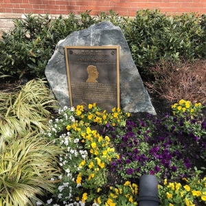 Photo of Art Club Of Washington