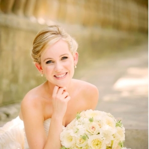 Austin Brock + Co. Events