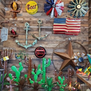 Photo of By The Yard Materials