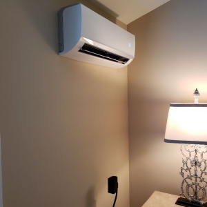 Photo of Ferrara Heating & Air Conditioning Inc