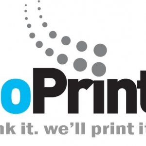 Photo of InoPrints