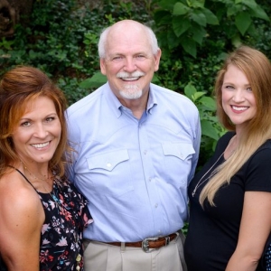 Photo of James E Roberson & Co, PC