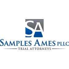 Photo of Samples Ames