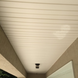 Photo of The Power Washing Guy