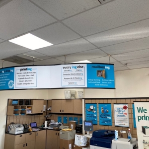 Photo of The UPS Store
