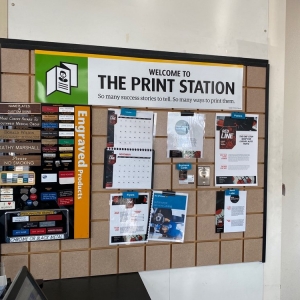 Photo of The UPS Store