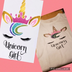 Photo of Creative Designz Customs & Embroidery