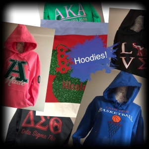 Photo of Creative Designz Customs & Embroidery