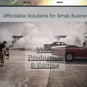 Photo of Manic Monkey Multimedia