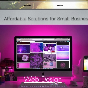 Photo of Manic Monkey Multimedia