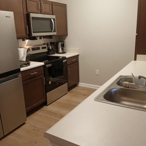 Photo of No Mess No Stress Cleaning LLC