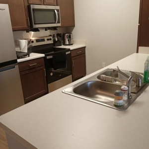 Photo of No Mess No Stress Cleaning LLC