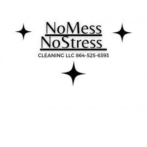 Photo of No Mess No Stress Cleaning LLC